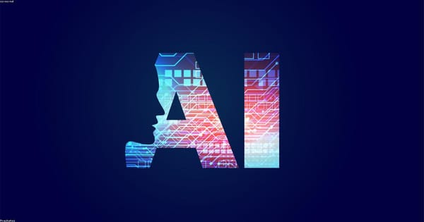Lumea s-a schimbat de când nu te-ai uitat: AI, productivitate și viața digitală