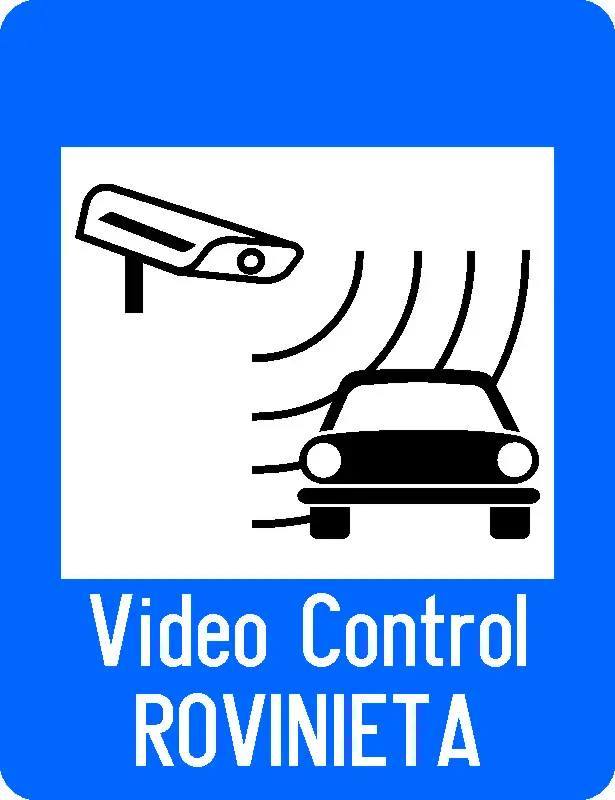 CNAIR – Sistemul informatic de emitere a rovinietei şi a peajului nu a funcţionat timp de cinci ore din cauza unor fluctuaţii de tensiune ale reţelei de electrice / Ce pot face cei care nu au reuşit să achiziţioneze rovinieta sau peajul