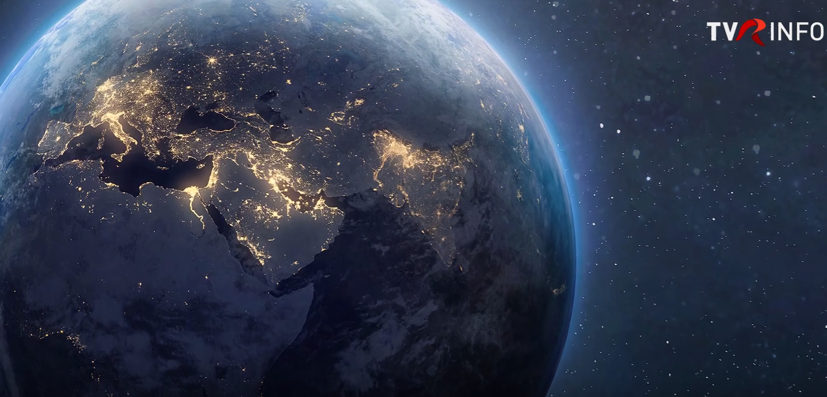 Ziua Pământului: curiozități și cifre spectaculoase despre planeta noastră