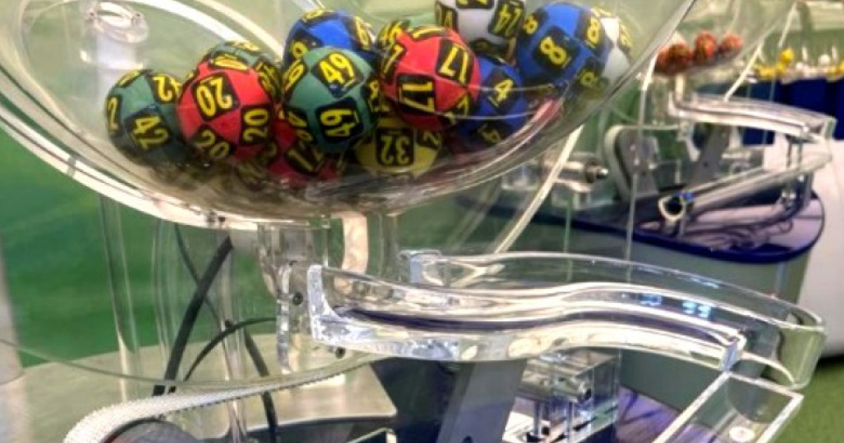 Rezultate LOTO – Joi, 23 aprilie 2026. Numerele extrase și premiile puse în joc de Loteria Română