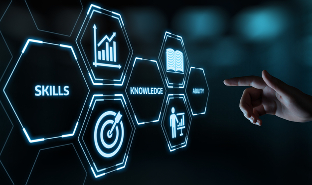 Elevii și profesorii din Grecia vor avea acces la 13 Centre de Inovație, dotate cu tehnologie de ultimă generație și concepute pentru a întări alfabetizarea digitală și competențele STEM