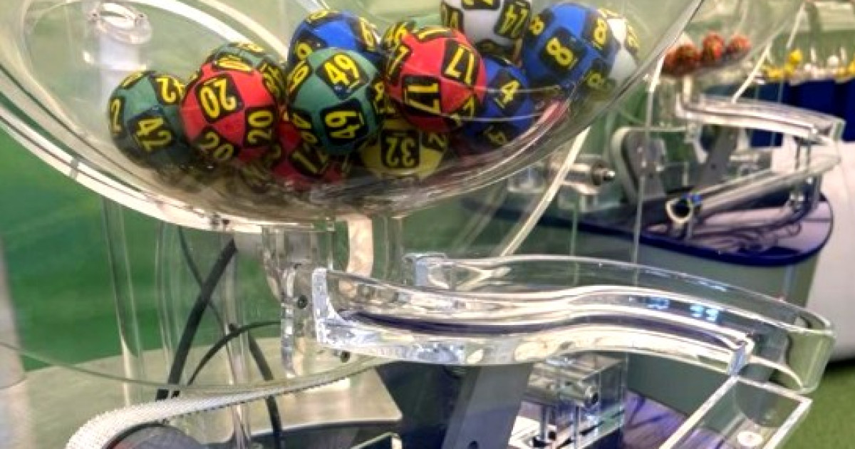 Rezultate LOTO – Duminică, 19 aprilie 2026. La Joker sunt în joc peste 12,8 milioane de euro. Reporturi mari la 6/49 și Noroc