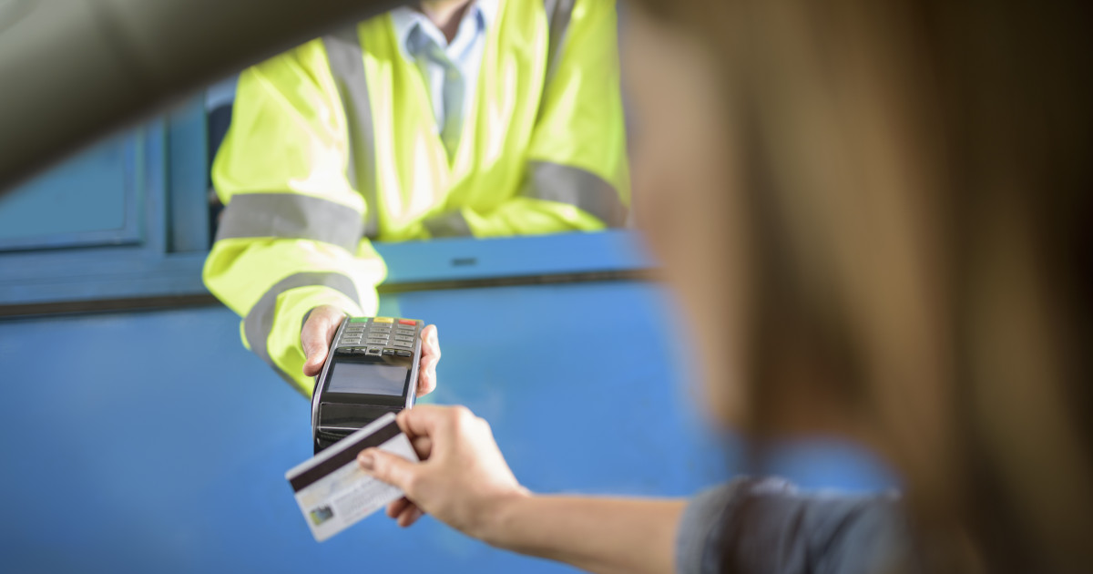 CNAIR: Sistemul de emitere a rovinietei și peajului a fost indisponibil timp de cinci ore. Cum pot evita șoferii sancțiunile