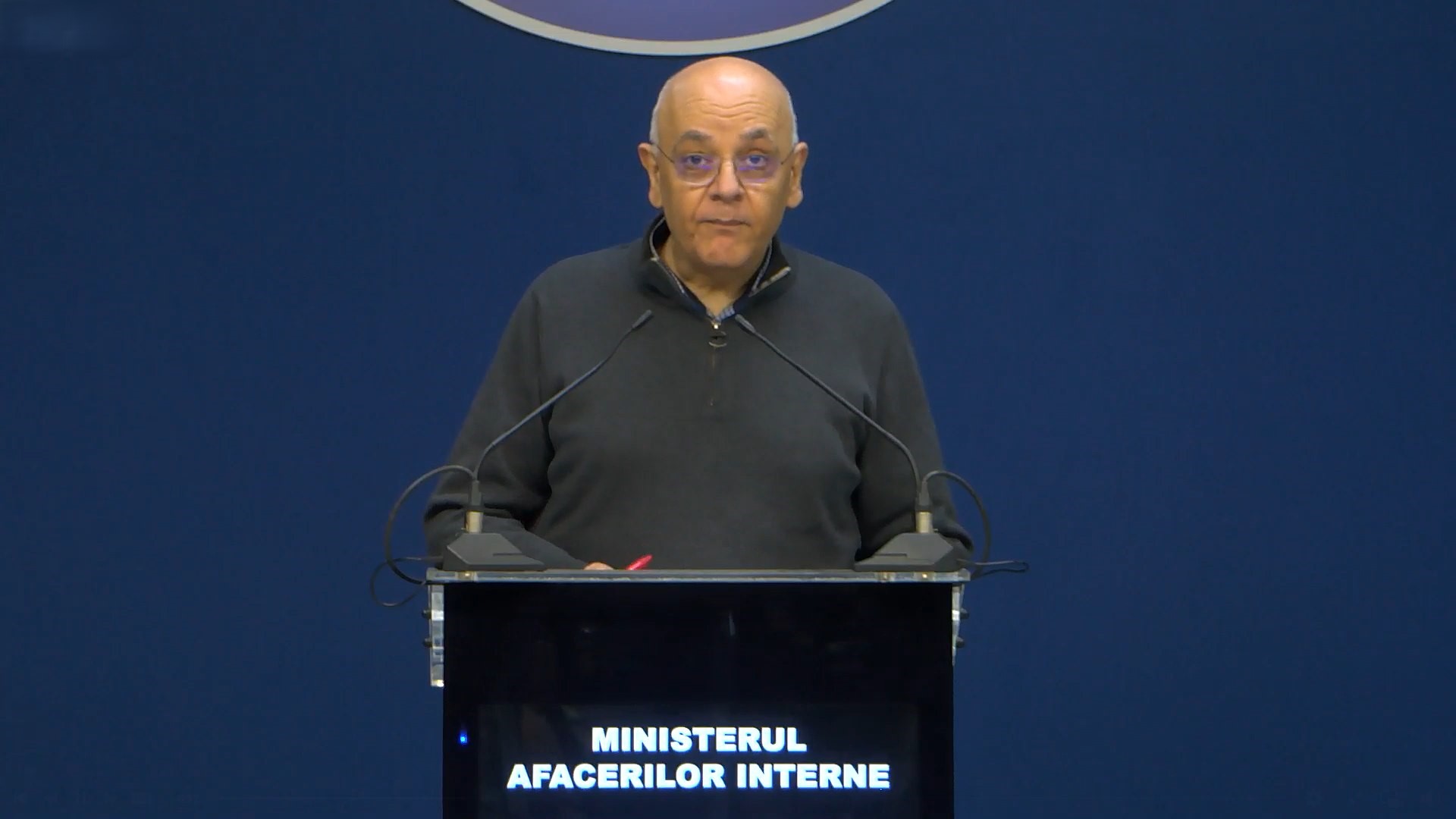 Raed Arafat, pus sub urmărire penală pentru complicitate la contrabandă, în cazul un elicopter preluat de Inspectoratul General de Aviaţie