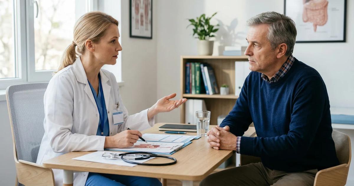 Servicii medicale decontate prin CAS: pașii pe care trebuie să-i urmezi ca să nu plătești inutil consultația la specialist