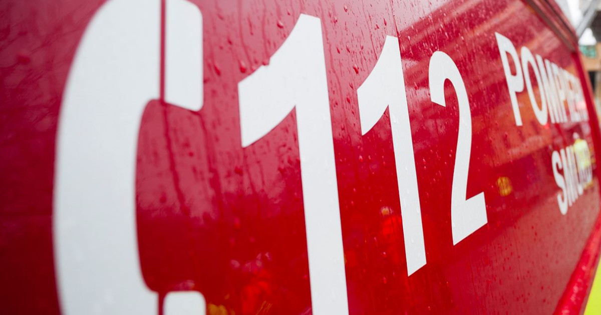 Un copil de 10 ani a suferit arsuri pe 80% din corp după ce s-a electrocutat. El va fi transferat de urgenţă la Bucureşti