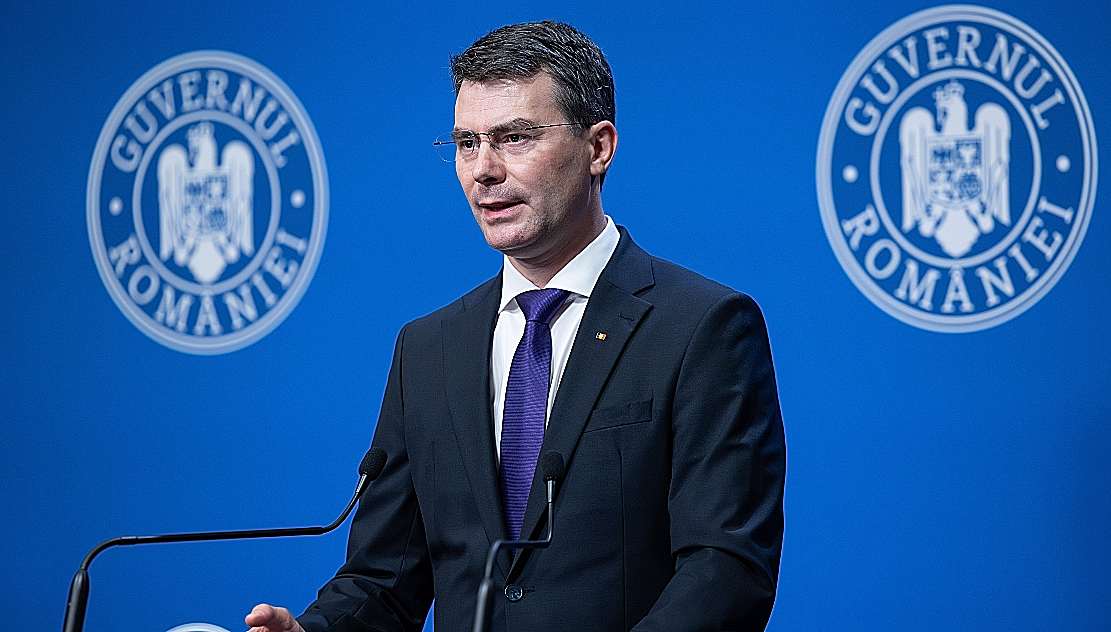 Preşedintele CNAS: Putem să controlăm şi decizia medicală în cazul concediilor de boală