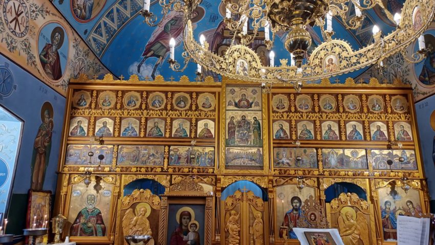 Duminica Tomii 2026. Ce este bine să faci și ce să eviți în prima duminică după Paşte