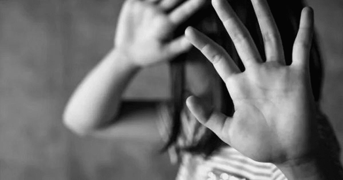 Două persoane cercetate la Iași pentru trafic de minori și proxenetism